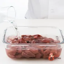 Step 1