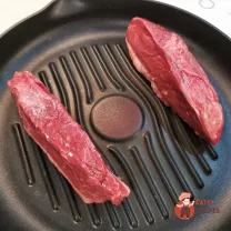 Step 3