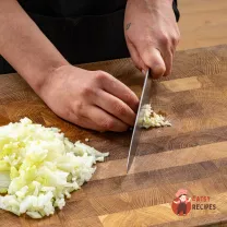 Step 2
