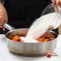 Step 5