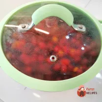 Step 10