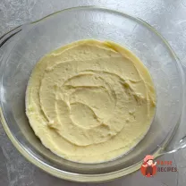 Step 10
