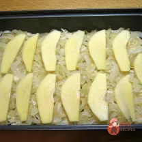 Step 4