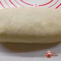 Step 9