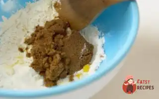 Суміш Для Гарячого Шоколаду