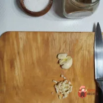 Step 4