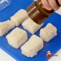 Step 1
