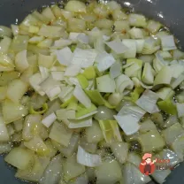 Step 5