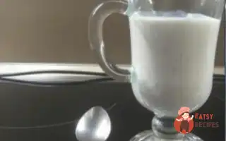 Ніжне Сирне Мус-Пюре