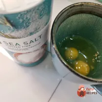 Step 1