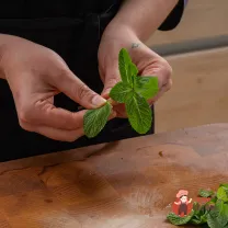 Step 2