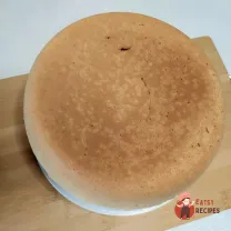 Step 14