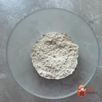 Step 3