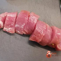 Step 1