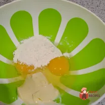 Step 6
