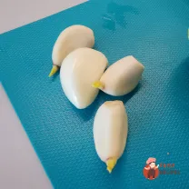 Step 2