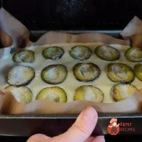 Step 12