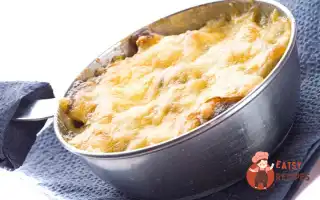 Жюльєн З Грибами