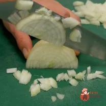 Step 6