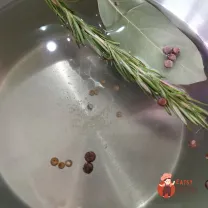Step 3