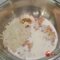 Step 5