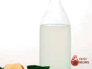 Самогон