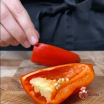 Step 2
