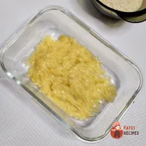 Step 4