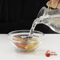 Step 2