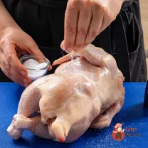 Step 4