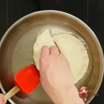 Step 4