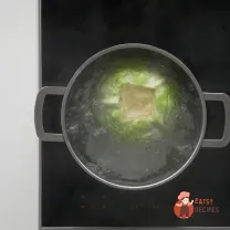 Step 2