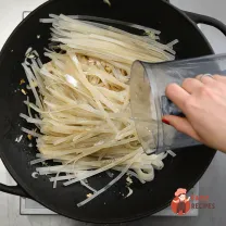 Step 4