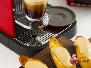 Валлійський кролик