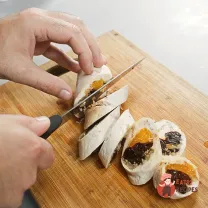 Step 7