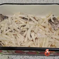 Step 9