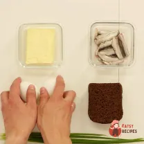 Step 1