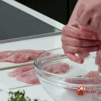 Step 6