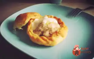 Елеш З Куркою