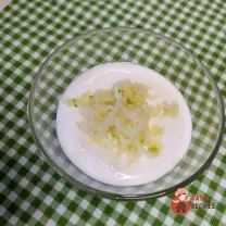 Step 5