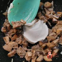 Step 7