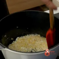Step 5