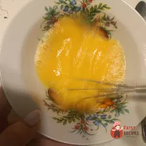 Step 5
