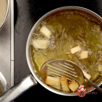 Step 5