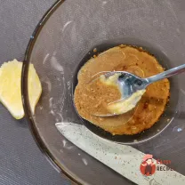 Step 2