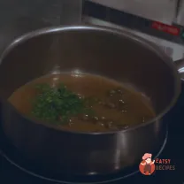 Step 8