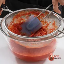 Step 5
