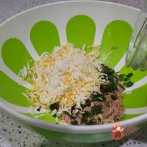 Step 8