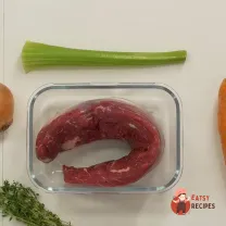 Step 1