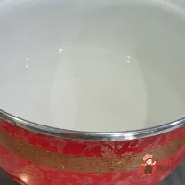 Step 2